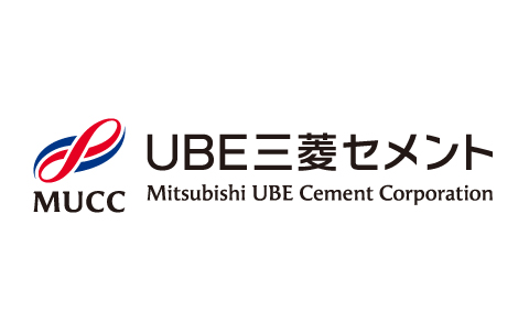 UBE三菱セメント（別ウィンドウで開く）