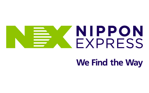 NIPPON EXPRESS We Find the Way（別ウィンドウで開く）