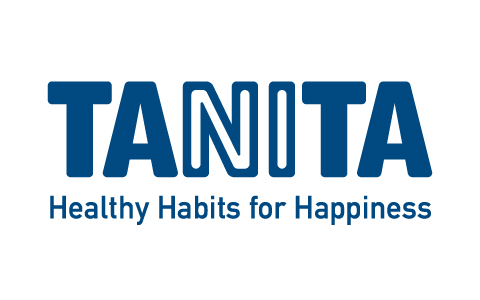 TANITA（別ウィンドウで開く）