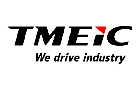 TMEIC We drive industry（別ウィンドウで開く）