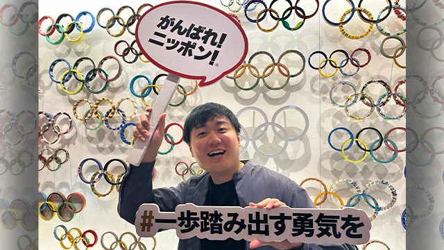 2025年11月20日（木）街角ステーション～噂を求めてどこまでも