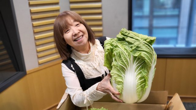 12月14日はスペシャルです!!