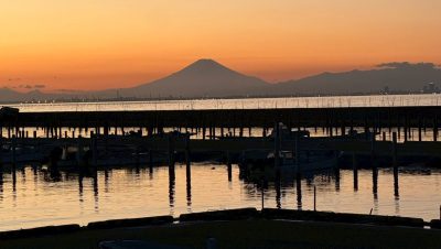 あさぼらけ写真館