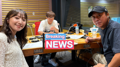 【25年9月27日】脳内エロ変換はアリ？なし？