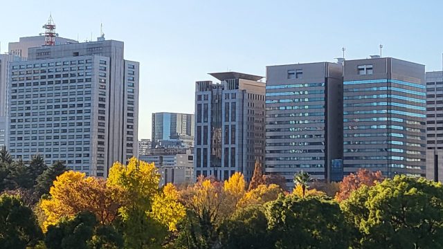 『日本レコード大賞』歴代受賞曲～昭和編②～