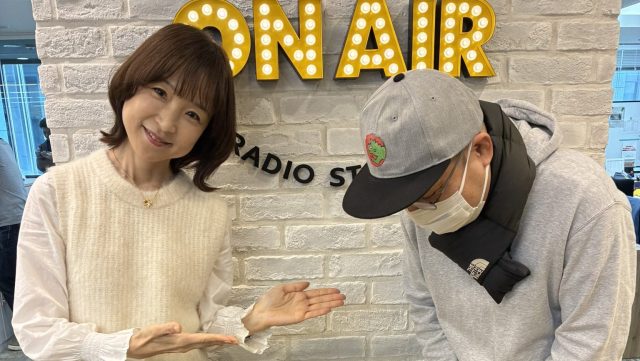 教えて❣　あなたの大きな夢　小さな夢