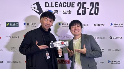 2025年12月18日（木）街角ステーション～噂を求めてどこまでも