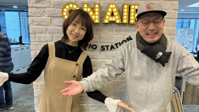 クリスマスあれこれ話教えて🎅