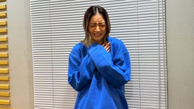 12月21日放送内容