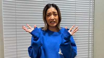 12月14日放送内容