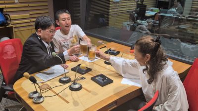 リユースの魂は日本に深く根付いている