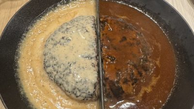 2025年12月2日（火）街角ステーション～噂を求めてどこまでも