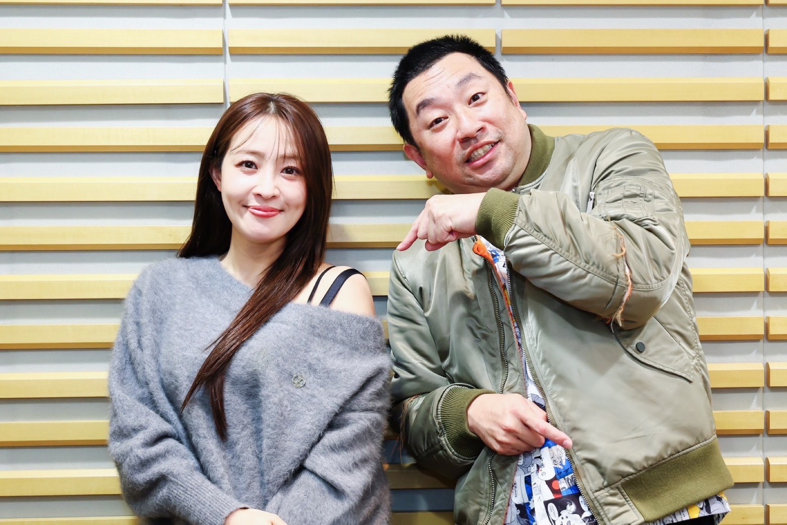 あかね C-foil ユウキリンリンダケ 買取 | [DM24-EX4] にじさんじコラボ