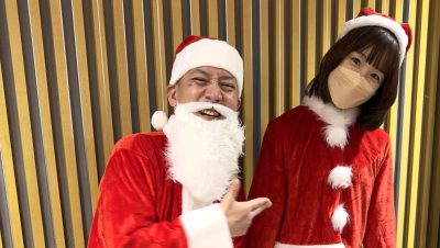 2025年12月12日（金曜）の春風亭一之輔あなたとハッピー！はSP企画！