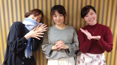 公開中の映画『佐藤さんと佐藤さん』の天野千尋 監督が、見どころを解説！