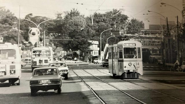 あさぼらけ写真館