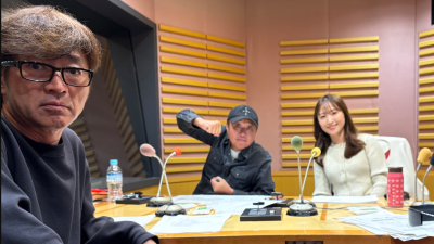 【25年11月22日】流行語予想