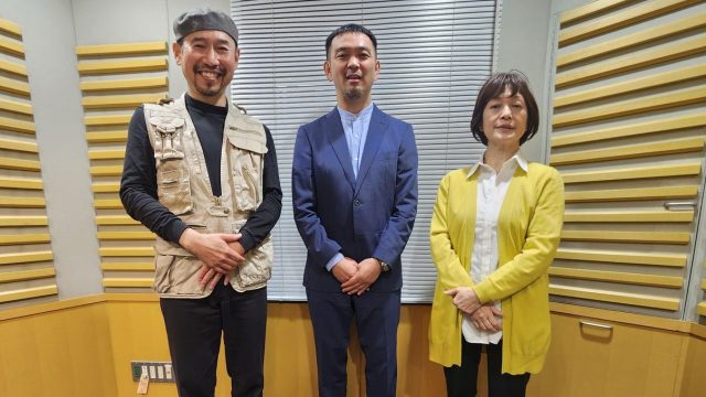 2025年12月21日（日）