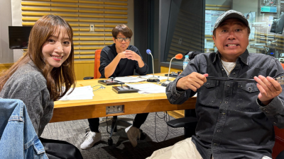 【25年11月15日】究極の2択ゲーム