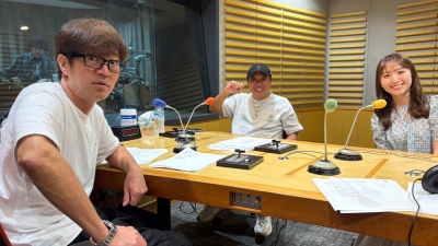 【25年10月11日】奥さんの誕生日の話…この話なし！