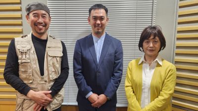 2025年12月7日(日)