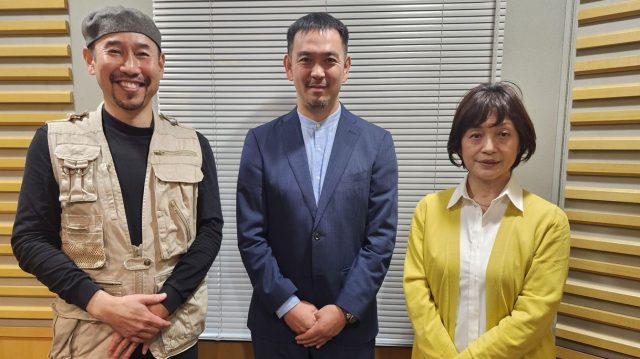 2025年12月7日（日）