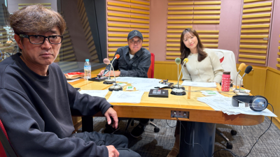 【25年11月29日】大竹はかばんパンパン薬屋さん