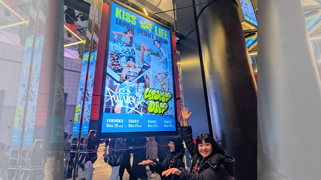 ホリデーシーズンにお勧めのお酒と映画