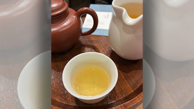 2025年12月11日（木）街角ステーション～噂を求めてどこまでも