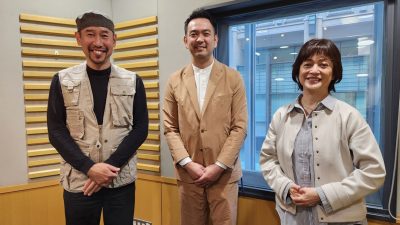 2026年1月4日(日)