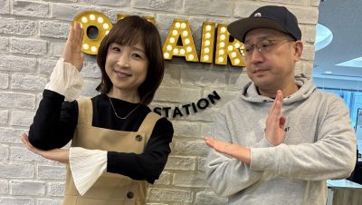 あなたのヒーロー・ヒロイン教えて🦸