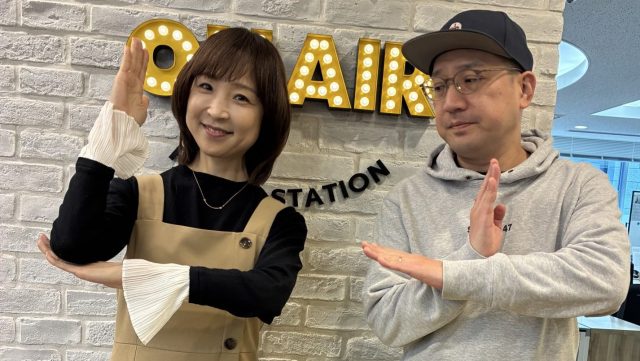 あなたのヒーロー・ヒロイン教えて🦸