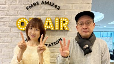 教えて! あなたの何でもベスト3!