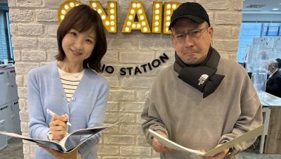 勉強の思い出…