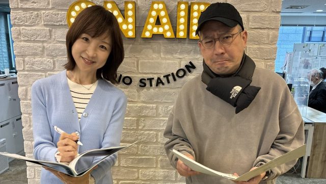 勉強の思い出…