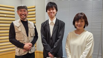 2026年1月11日（日）