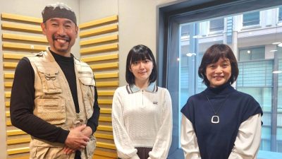 2026年1月25日(日)