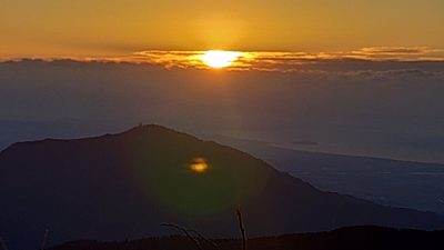 あさぼらけ写真館