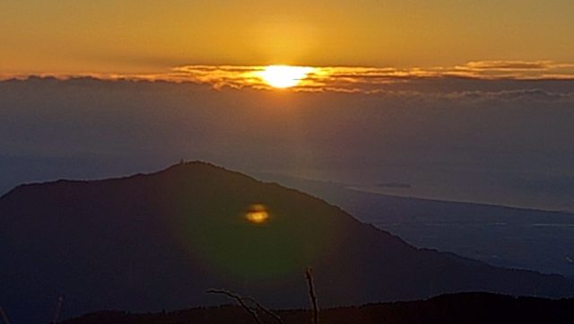 あさぼらけ写真館