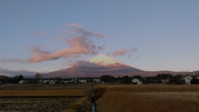 あさぼらけ写真館