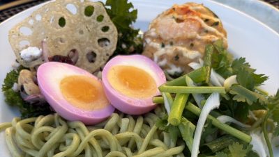 2026年1月7日（水）街角ステーション～噂を求めてどこまでも