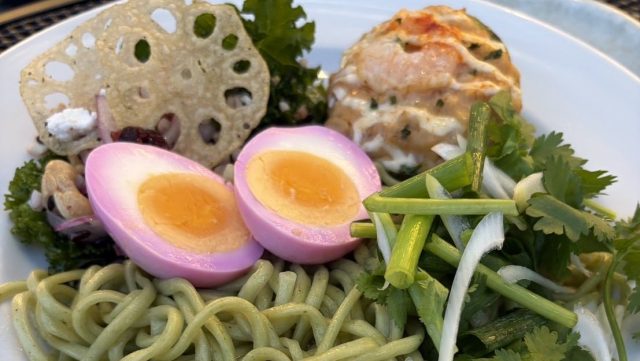 2026年1月7日（水）街角ステーション～噂を求めてどこまでも