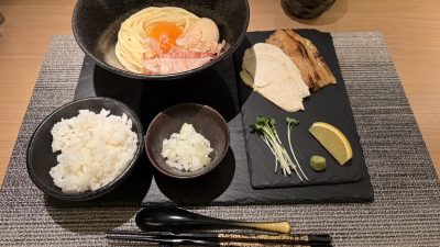 2026年1月21日(水)街角ステーション~噂を求めてどこまでも