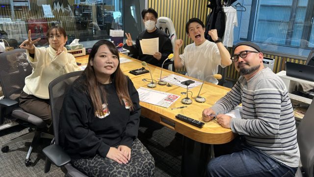 【第599回】今年コレ流行りそう