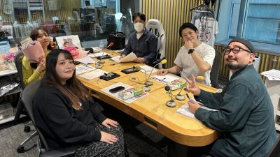 【第600回】飲み会アレコレ