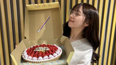 【第601回】30代なにしてた?なにする?