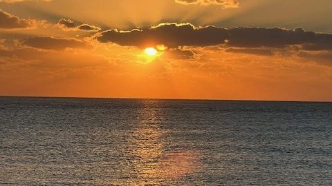 あさぼらけ写真館