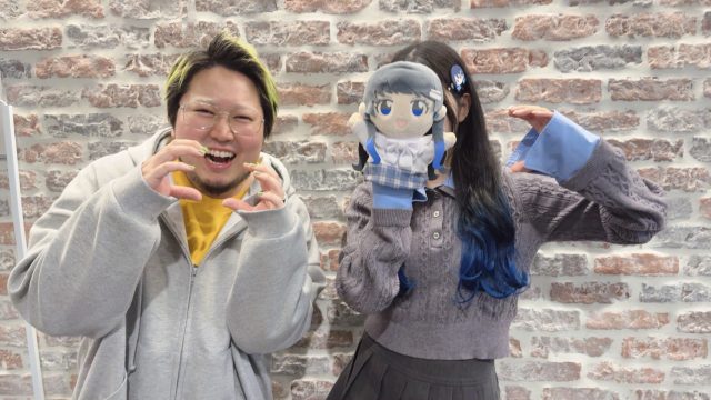 #59 こっちのけんとさん ズートピア2出演決定で「逆にいいのかな」