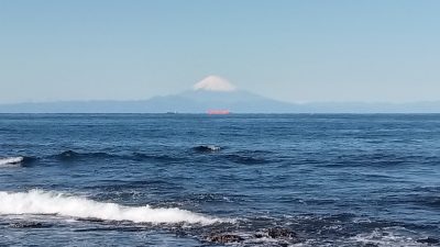 あさぼらけ写真館