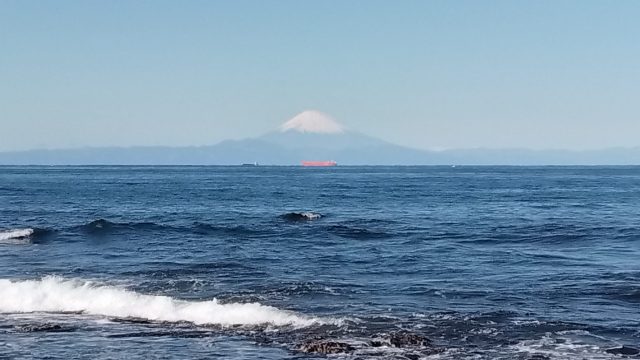 あさぼらけ写真館